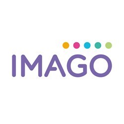 Imago Community