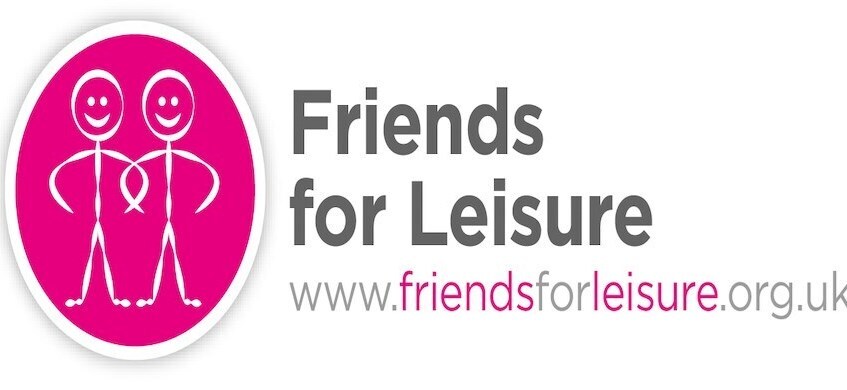 Friends for Leisure