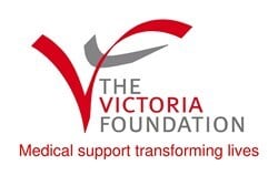 The Victoria Foundation