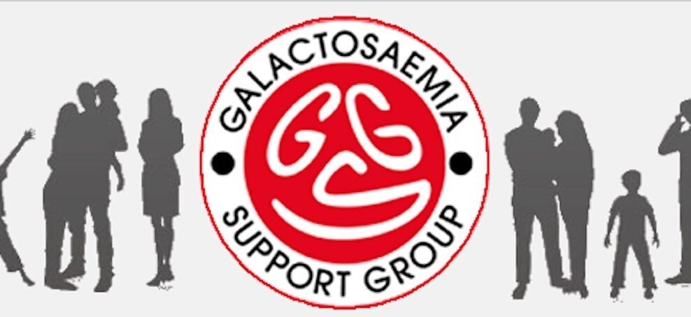 Galactosaemia Support Group