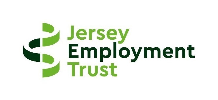 Jersey Employment Trust