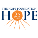 The Hope Foundation for Street Children