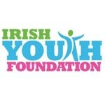 IRISH YOUTH FOUNDATION (UK) LIMITED