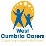 Carer Support West Cumbria