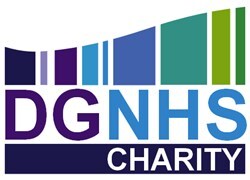 Dudley Group NHS Charity