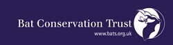 Bat Conservation Trust